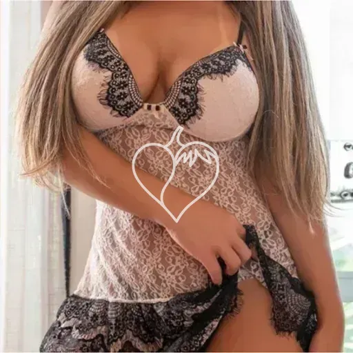 Victoria