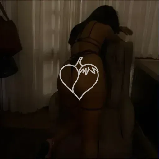 Foto de Kimberly
