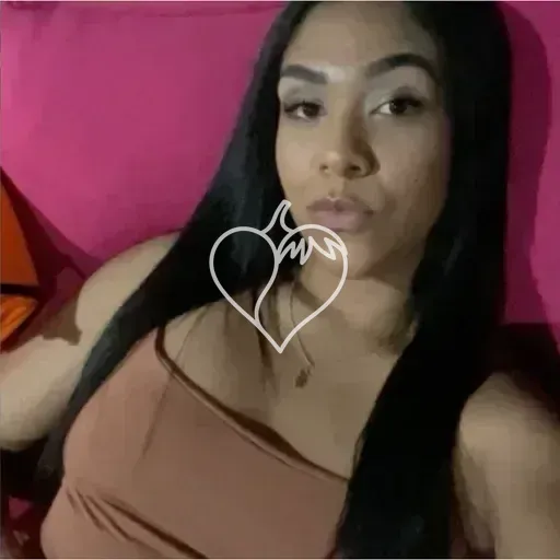 Kimberly
