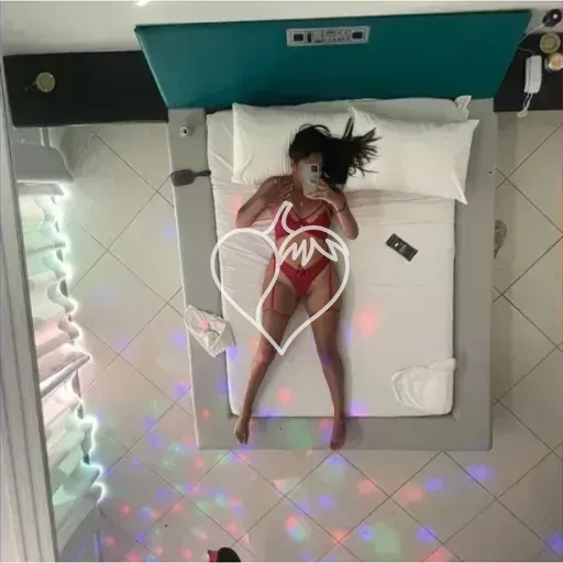 Kimberly