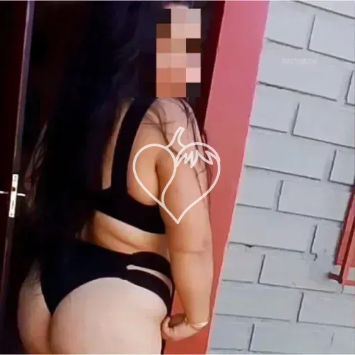 Foto de Gabriela