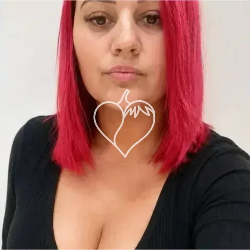 Foto de Bella