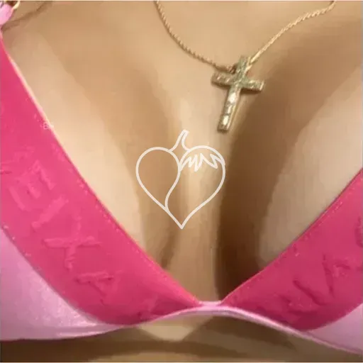 Foto de LAÍS MENDES