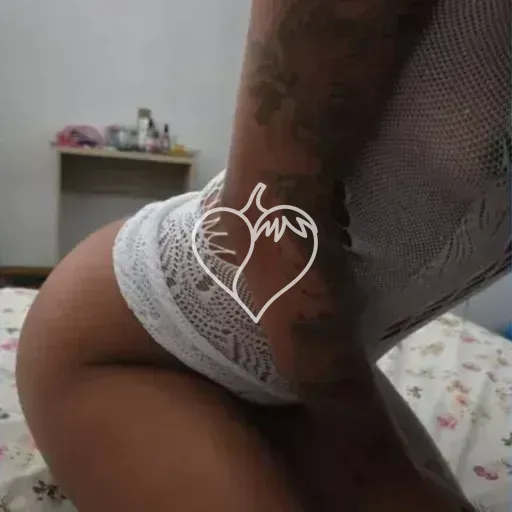 Foto de Ayla