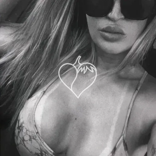 Foto de Bruna