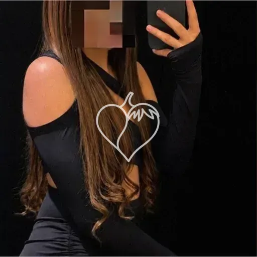 Capa de Bruna