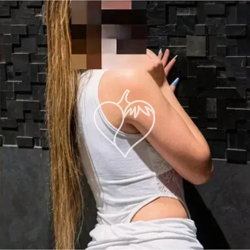 Bruna