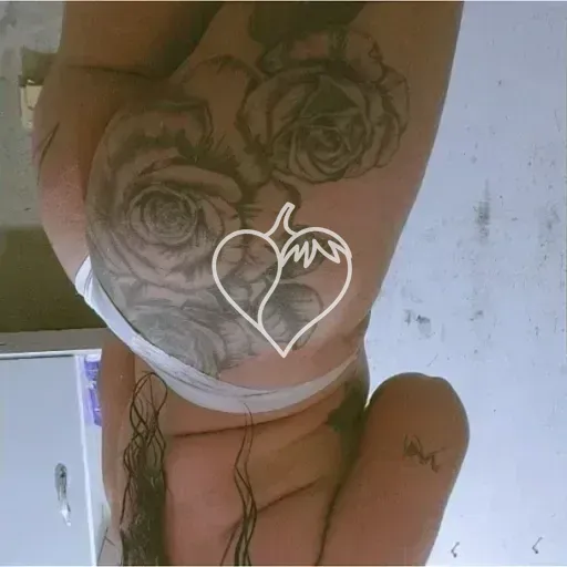 Foto de Morena