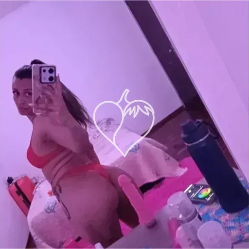 Foto de Pietra