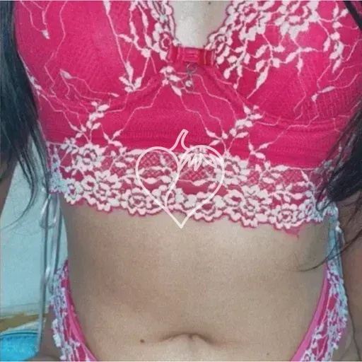 Bruna