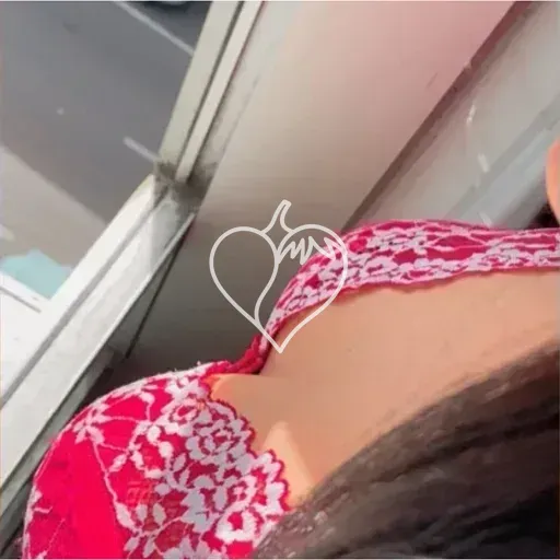 Bruna