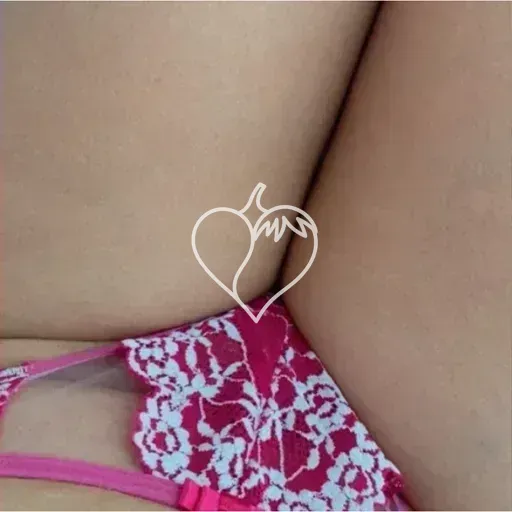 Bruna