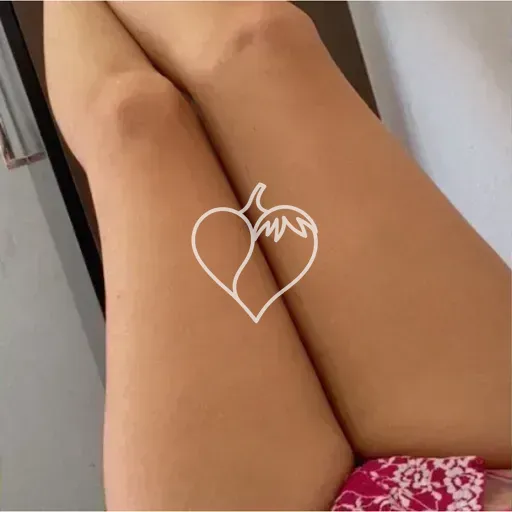 Bruna