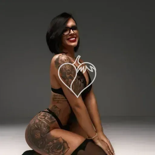 Vitória Souza