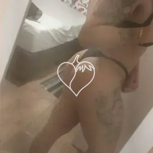 Patrícia