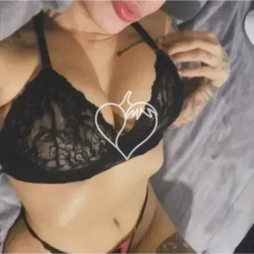 Foto de Morena