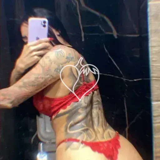Morena
