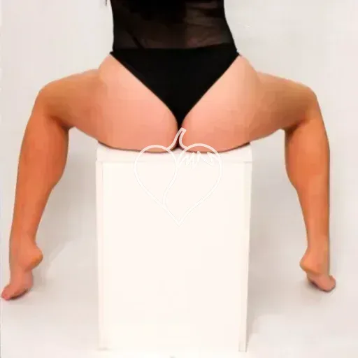 Alara