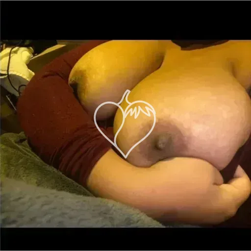 Foto de Glenda
