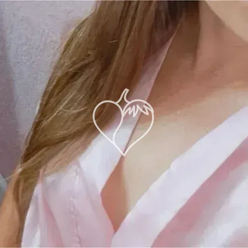 Foto de May