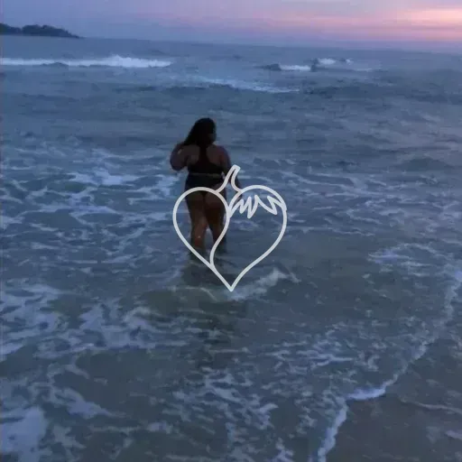 Foto de Yasmin