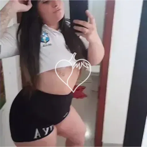 Foto de Larrrriiihhhh