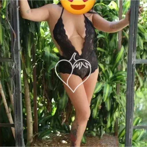 Foto de Barbara