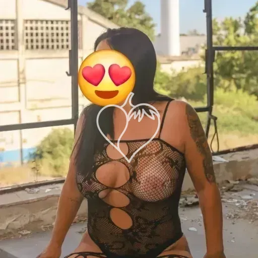Barbara