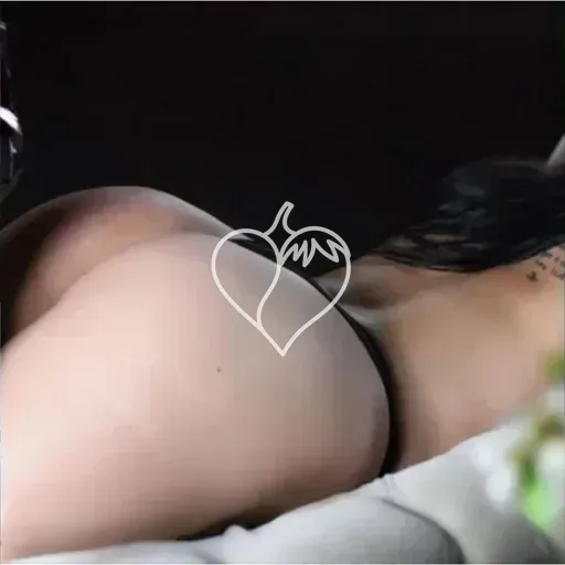 Milena