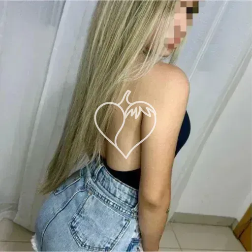 Capa de Bruna