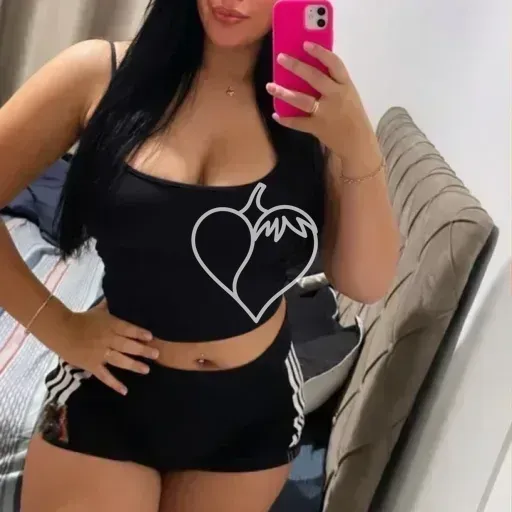 Rayssa