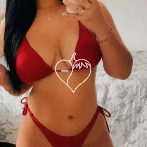 Rayssa