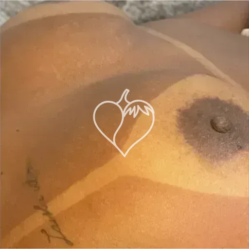Avatar de Yasmin Mendes