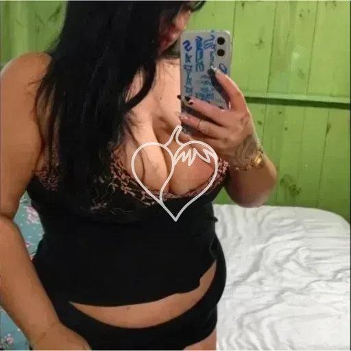 Julia