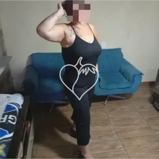 Karen