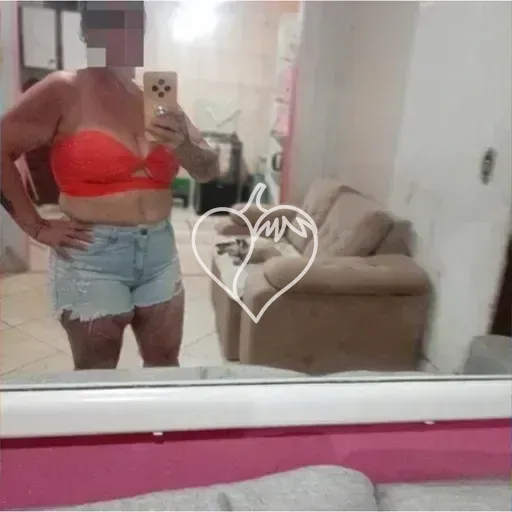 Karen