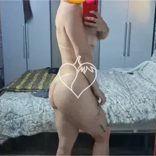 Larissa