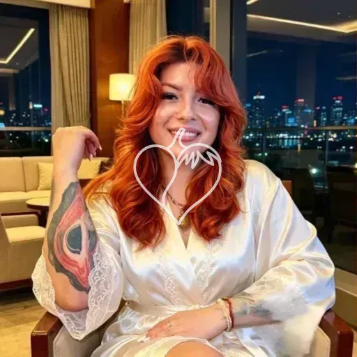 Foto de Melissa Santorinni