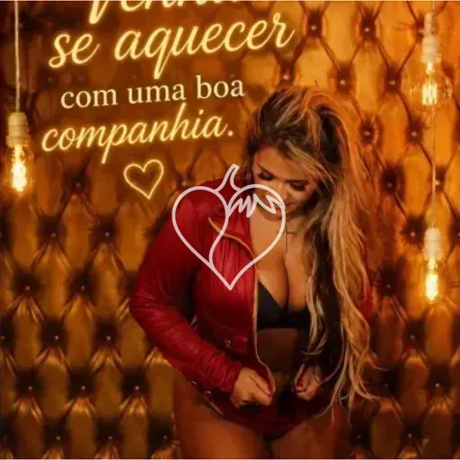 Capa de Gatadebotas