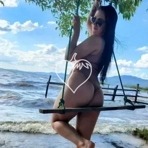 Jéssica Castellani