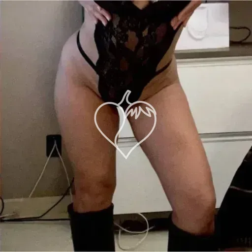 Capa de Bruna