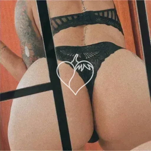 Vitória Bittencour