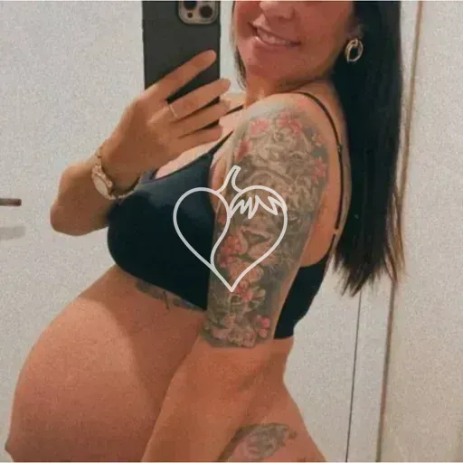 Vitória Bittencour
