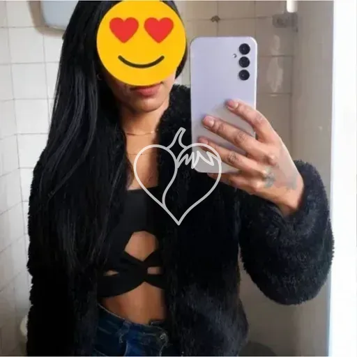 Capa de Yara kali
