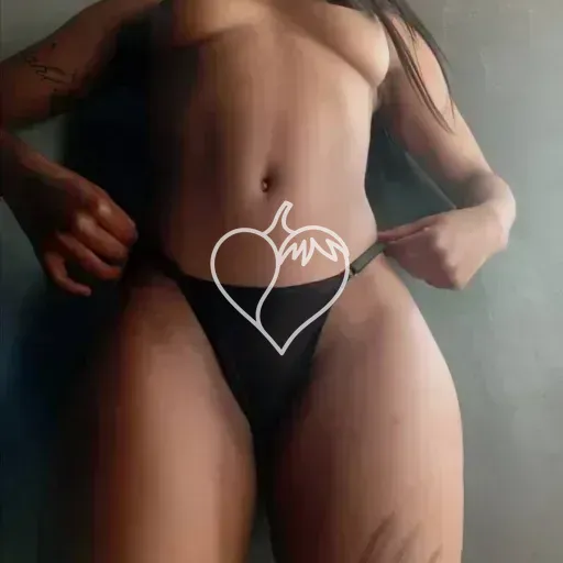 Yara kali