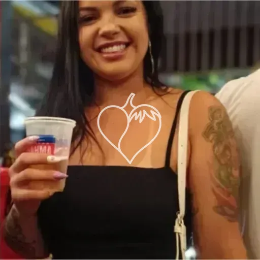 Julia Albuquerque