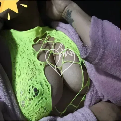 Alana