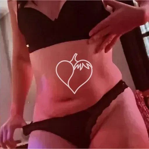 Capa de Suzana