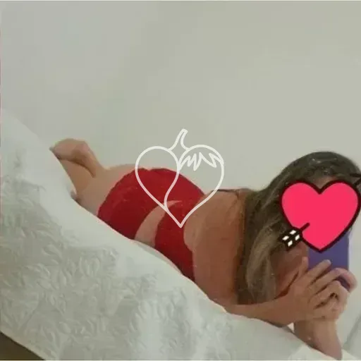 Larissa