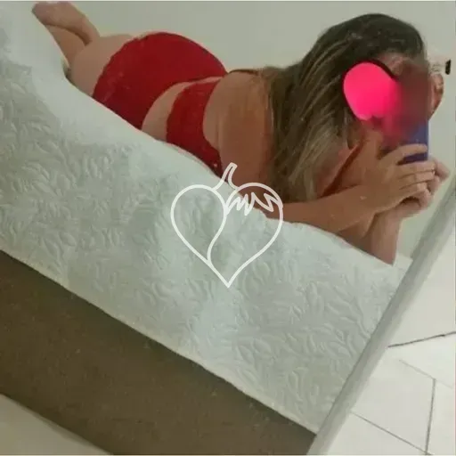 Larissa